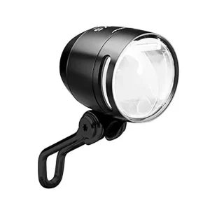 Nézd meg most B&M Headlight Lumotec IQ-XS 70 lux